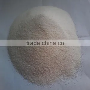 Corn Syrup Solids Dried Glucose Syrup thumbnail-2