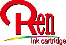 Shanghai Yousheng Printers Consumable Co., Ltd.