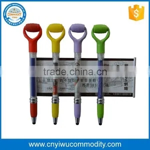 Custom Printed Banner Pen thumbnail-1
