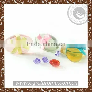 Car Aromatic Difference Scents Aroma Fragrance Beads thumbnail-2