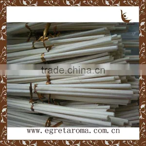2015 Customized Reed Diffuser With Rattan Sticks thumbnail-1