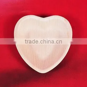 DISPOSABLE NATURAL TABLEWARE thumbnail-5