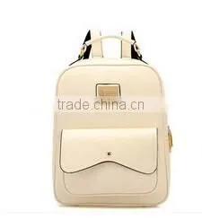 School Girl Shoulder Bag 2015 thumbnail-4