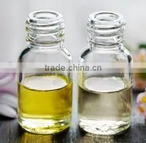 Chaulmoogra Oil thumbnail-1