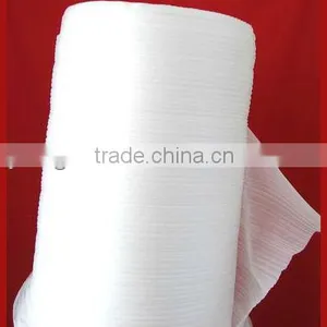 Color Foam Underlay, Furniture Protective Film thumbnail-1