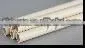 CPVC PIPE ASTM D2846 thumbnail-1