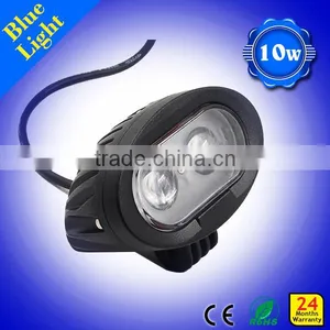 Hot Sale Forklift Safety Light 9-80V Led Light for Forklift thumbnail-1