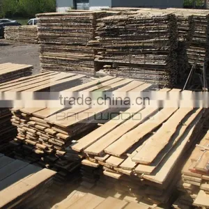 Sawn Birch Timber thumbnail-3