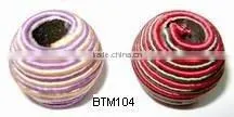 Button BTM104 thumbnail-1