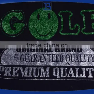 Get 300$ Ready Designs Jiabao Heat Transfer Glitter Vinyl thumbnail-3
