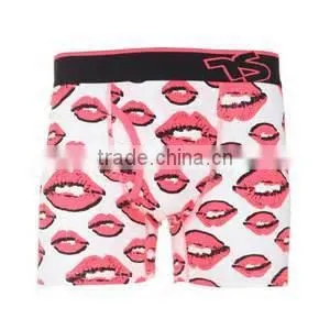 Sexy Short thumbnail-1