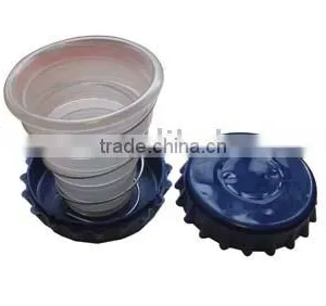 Telescope Cup thumbnail-1