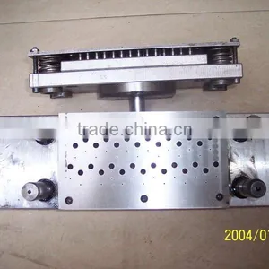 Sequin Punching Machine thumbnail-5