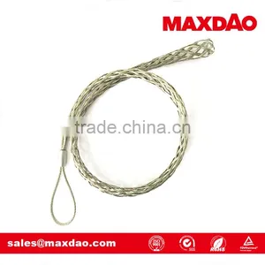 Stainless Steel Snake Grips thumbnail-2
