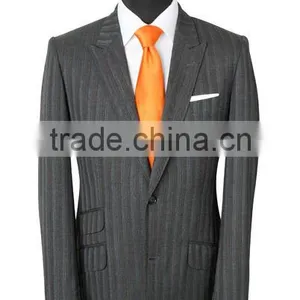Suit for Men OEM Service thumbnail-1
