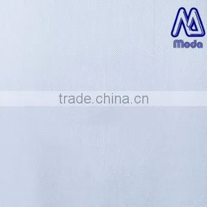 Pictures Shirts for Men thumbnail-4