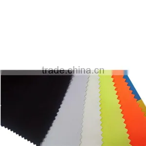 EN11612 Flame Retardant Chemicals for Fabric With High Fastness thumbnail-1