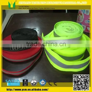 Wholesale Products China Polyurethane Material Webbing Heavy Duty thumbnail-1