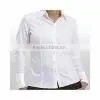 Womens Shirt Blouse Formal Prototyping Ideas With Different Look Efficent Smashing thumbnail-1
