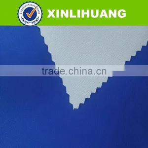Cheap Nylon Taslan Fabric From China thumbnail-1