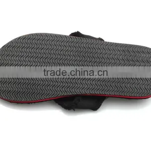 Wholesale Flip-flops, Black Flip Flops, Latest Design Slippers thumbnail-4