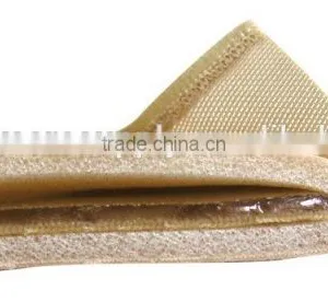 Medical Level Gel Insoles thumbnail-3