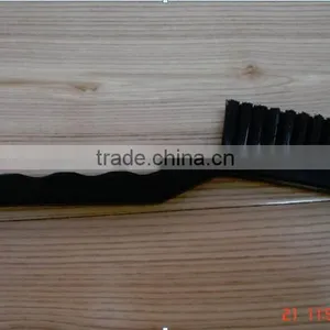 ESD Tooth -brush Type Brush thumbnail-1