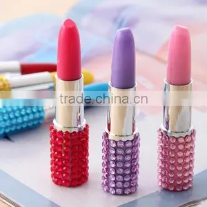 Rhinestone Stickers ,uesd for the Lipstick thumbnail-1