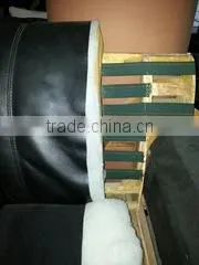 Foshan Shunde Hongli Textile Factory company overview - view 3 thumbnail