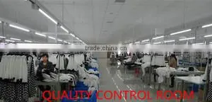 Nanjing Bovoto International Trade Limited Company company overview - view 2 thumbnail