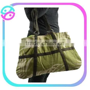 New Design Hawaii Bags Tote Bags thumbnail-4