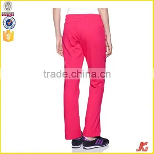 Yoga Fashion Jogger Pants for Women thumbnail-4