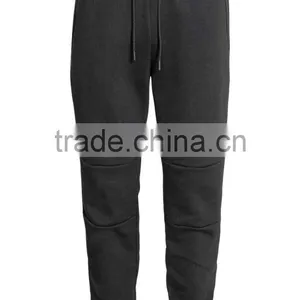 Tracksuit Zipper Custom Design Your Own Tracksuit OEM Service thumbnail-4