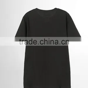 Tshirt Printing Design Animal Printed Funny Tee Teens Tee Design thumbnail-3