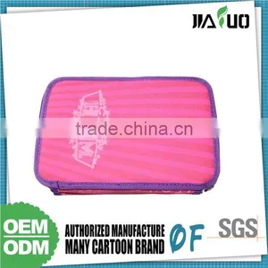 Simple Style Best Price Printing Bag Shopping Pencil Bag thumbnail-2