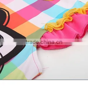2015 Fashion Sexy Girls Sleepwear thumbnail-6