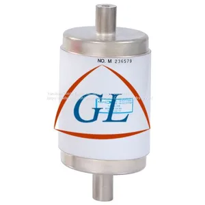 Vacuum Interrupters TJ-7.2/400 thumbnail-1