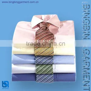 Men's 100%cotton Shirt thumbnail-1