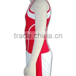 BSCI/ISO9001 Factory Dry Fit Breathable Fabric Italy Sublimation Ink Hotsale Cheap Sublimated Softball Jersey Designs thumbnail-3