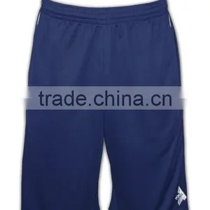 OEM Manufacturer High Quality Wholesale Custom Joggers Men Shorts thumbnail-2