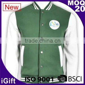Oem Fashion Cheap Mens Cotton Sweat Shirt Fleece thumbnail-6