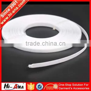 Hi-ana Bra3 Over 95% Accessories Exported Good Price Plastic Boning thumbnail-2