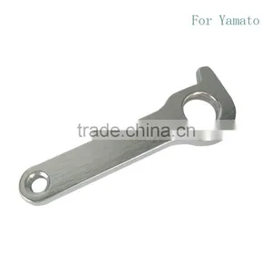2160033 Intermediate Lever for Yamato AZF8500G, AZF8000G thumbnail-2