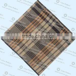 High Quality With Colorful Scotland Ribbon 004 thumbnail-1