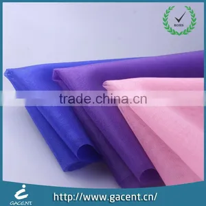 New Fashion Bridal Items Heavy Duty Nylon Mesh Fabric thumbnail-3