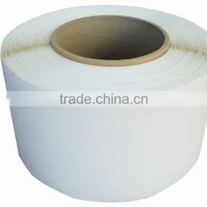 Permanent Adhesive Courier Bag Sealing Tape thumbnail-1