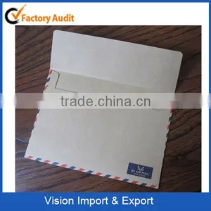 Stationery Cheap Paper Envelopes Wholesale Envelope for Wedding Invitations thumbnail-1