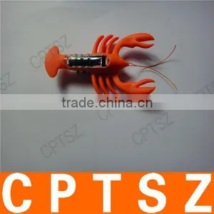 Solar Lobster Toy thumbnail-3