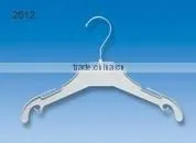 Tops Hanger (MAU25/30/35/40SS) thumbnail-1