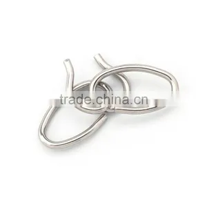 3D Metal Puzzle Set Educational Game Toy thumbnail-2